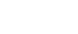서울페이스21